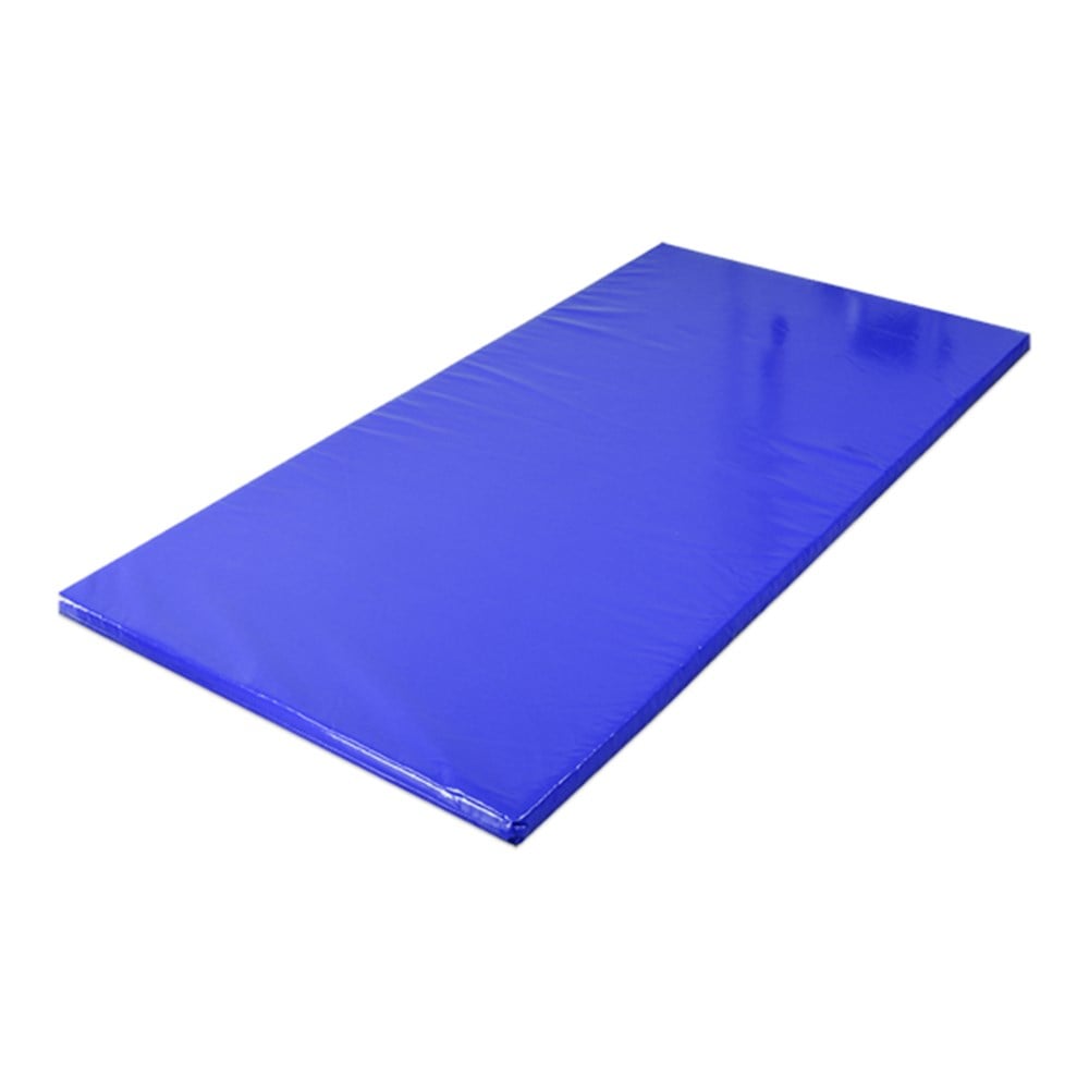 Jimnastik Minderi 100 x 200 x 5 Cm