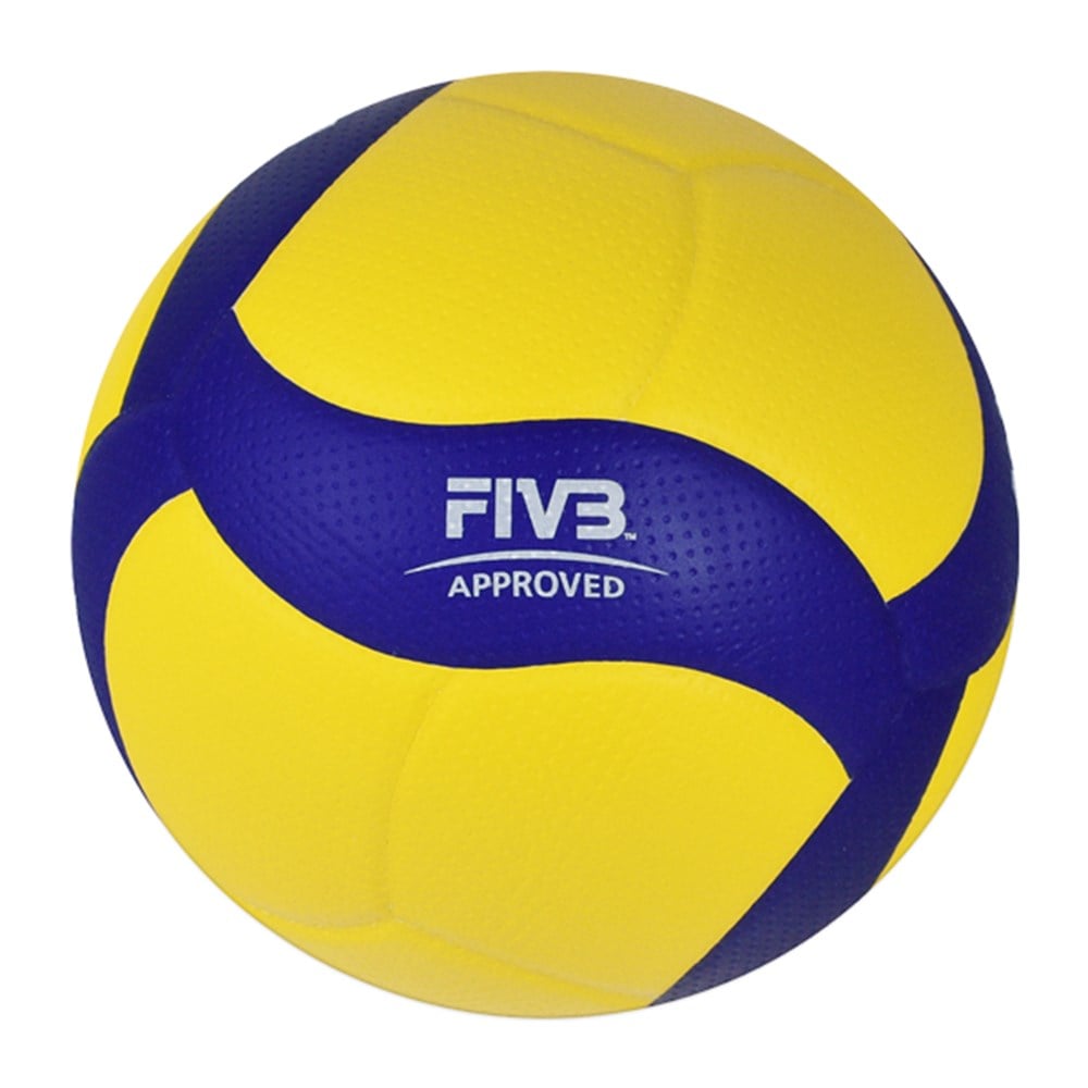 Mikasa V300W Yapıştırma 5 No Voleybol Topu