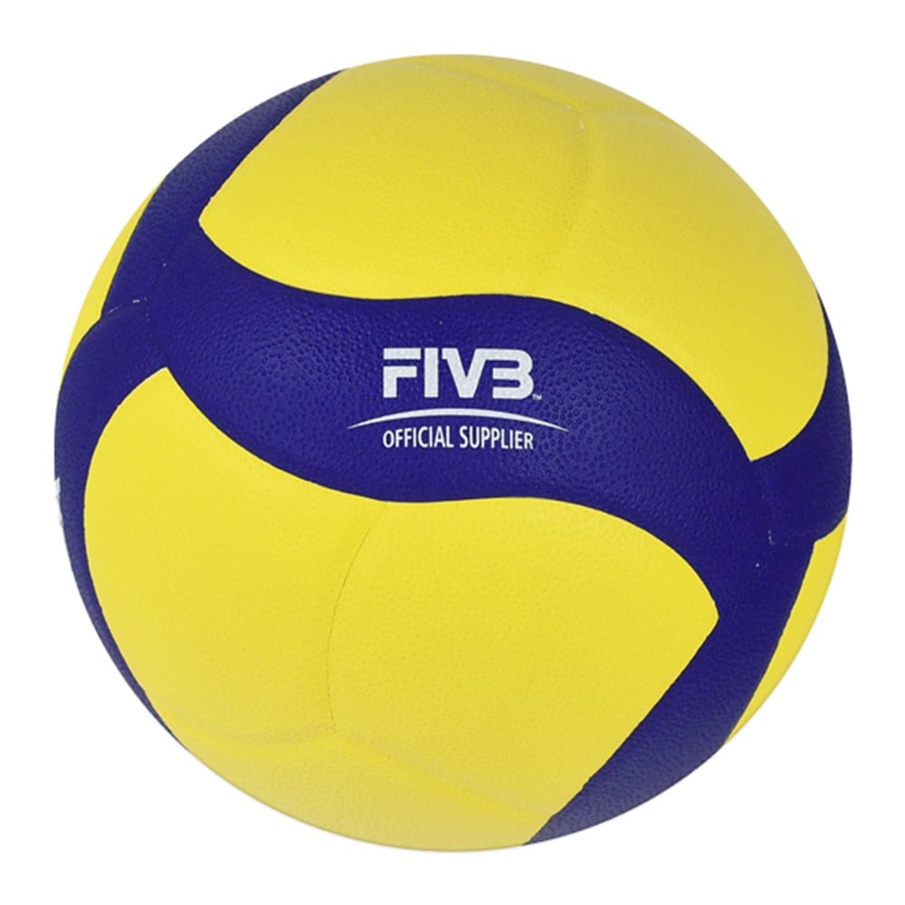 Mikasa V320W Yapıştırma 5 No Voleybol Topu