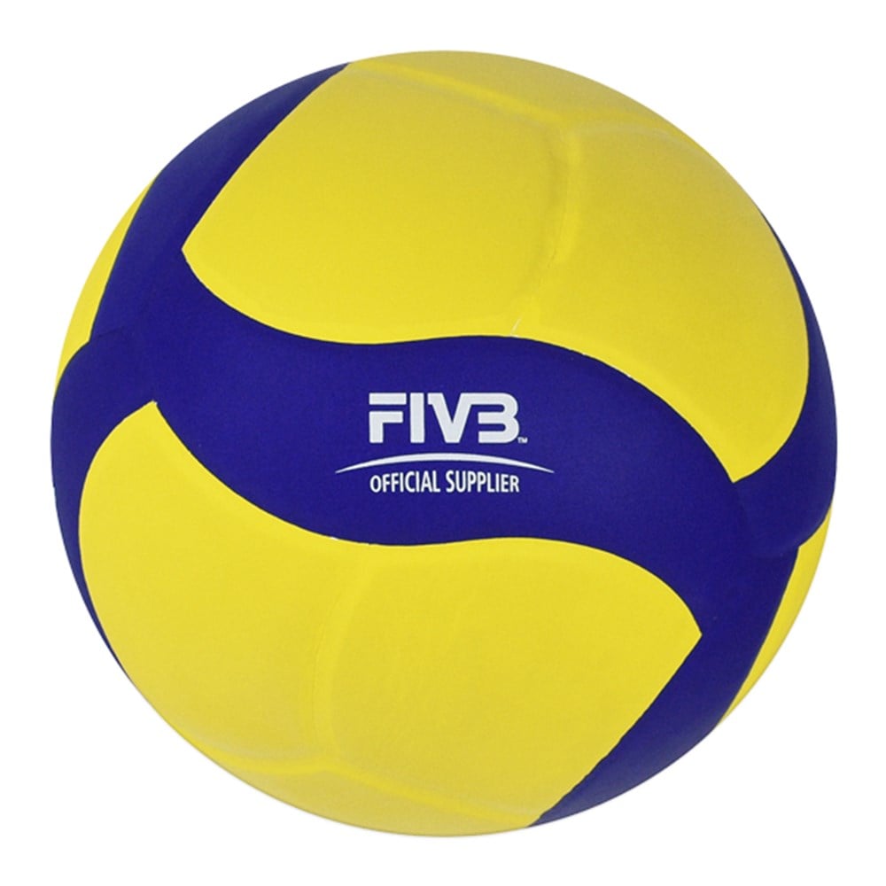 Mikasa V330W Yapıştırma 5 No Voleybol Topu