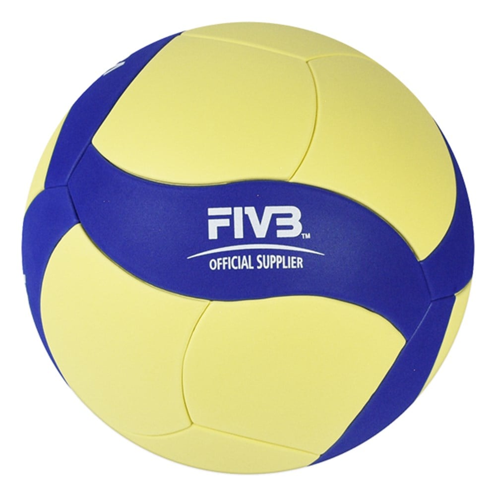 Mikasa VS123W-SL Yapıştırma 5 No Voleybol Topu