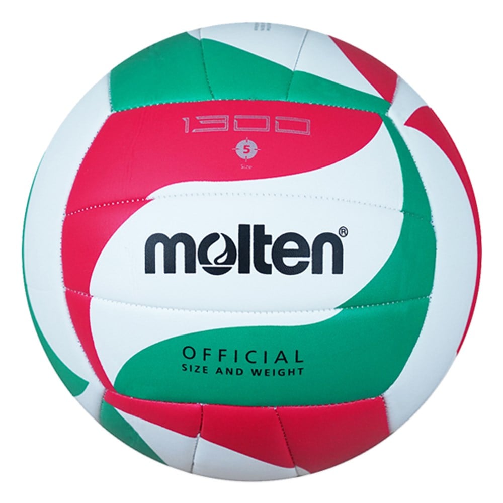 Molten V5M1300 Dikişli 5 No Voleybol Topu