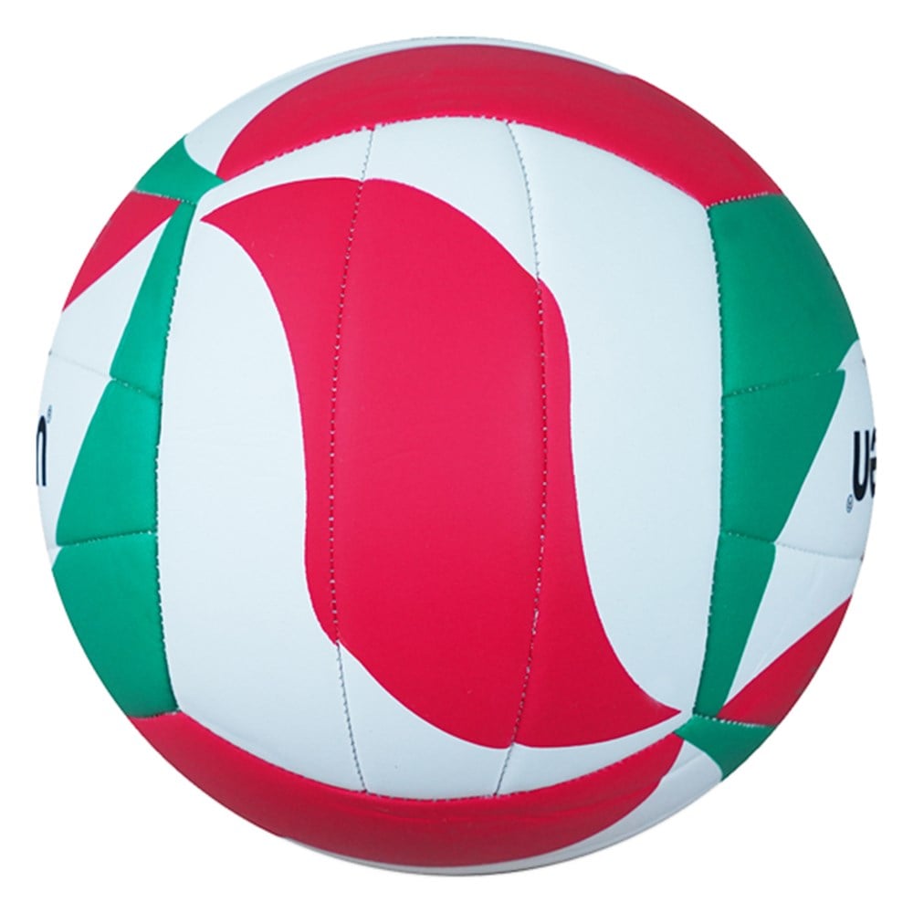 Molten V5M1300 Dikişli 5 No Voleybol Topu