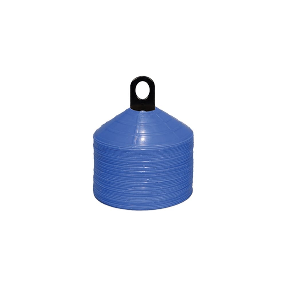 Scucs SC-10227 50'li Küçük Antrenman Çanağı 