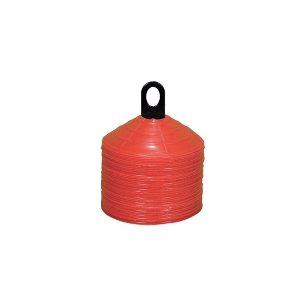 Scucs SC-10227 50'li Küçük Antrenman Çanağı 
