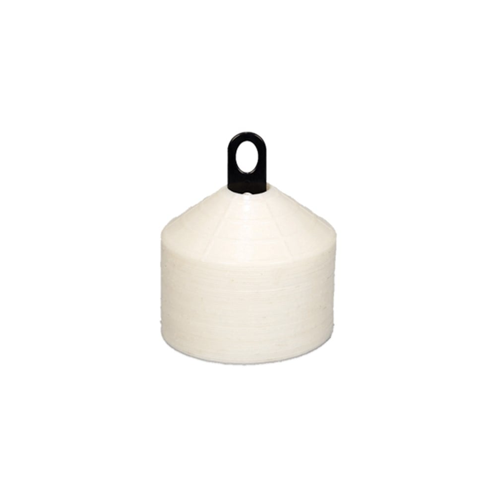 Scucs SC-10227 50'li Küçük Antrenman Çanağı 