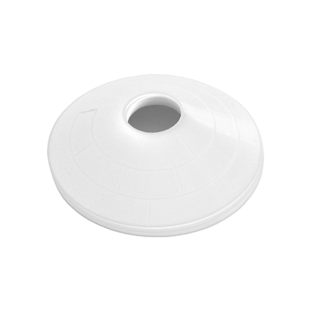 Scucs SC-10227 Küçük Tekli Antrenman Çanağı 
