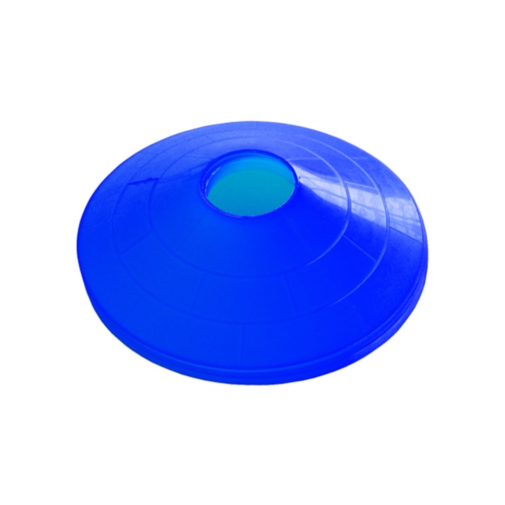 Scucs SC-10227 Küçük Tekli Antrenman Çanağı 