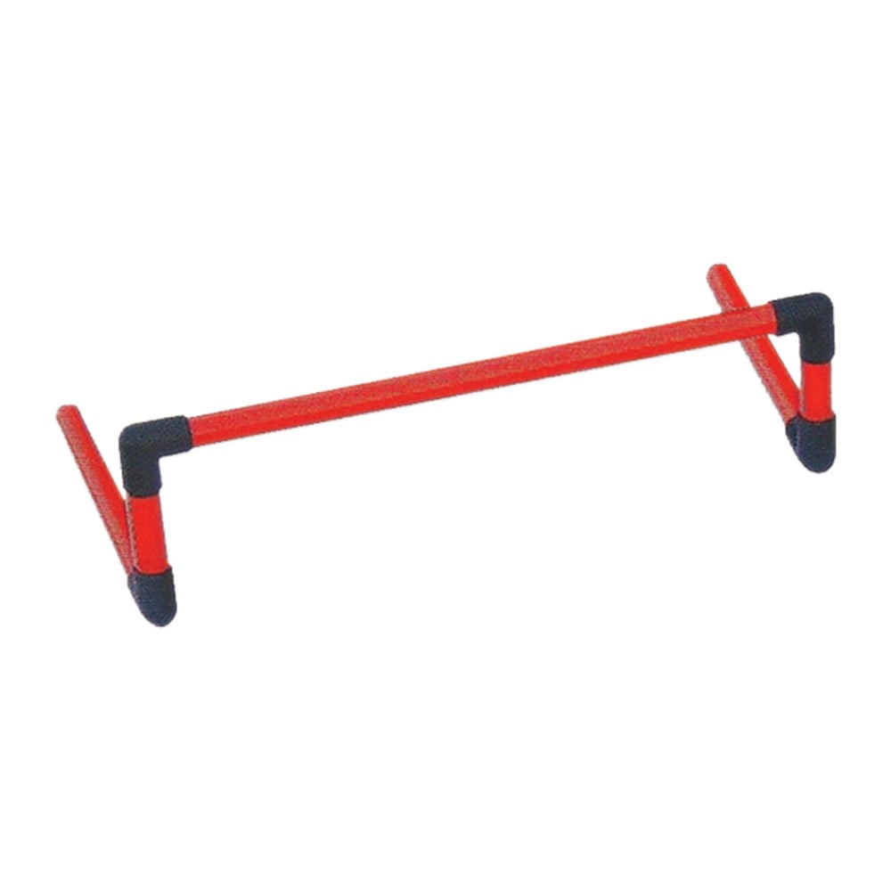 Scucs SC-10364 Zıplama Engeli Geçmeli 10 Cm
