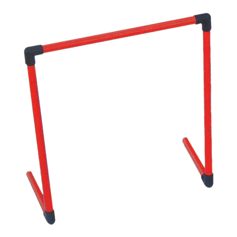 Scucs SC-10531 Zıplama Engeli Geçmeli 65 Cm
