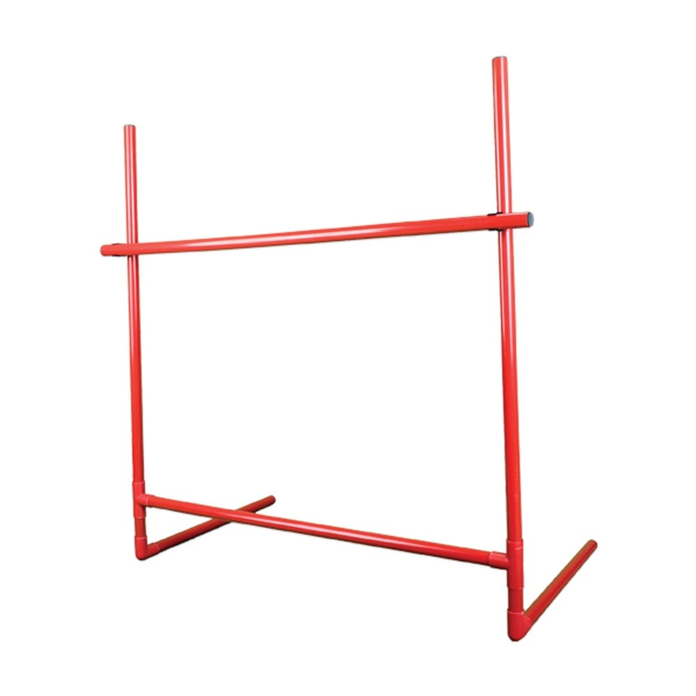 Scucs SC-10784 Atletizm Engeli