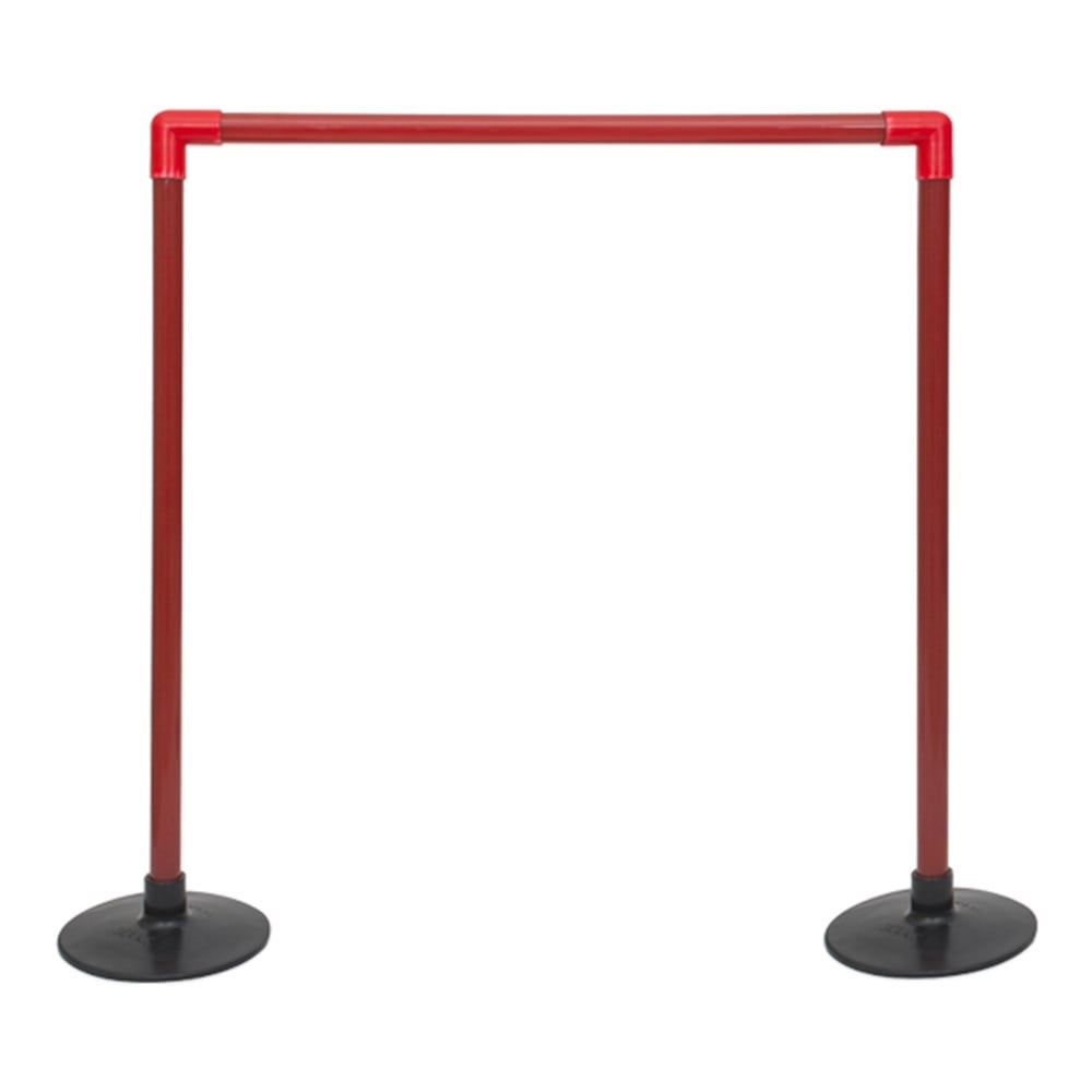 Scucs SC-11200 Zıplama Engeli Takozlu 70 Cm