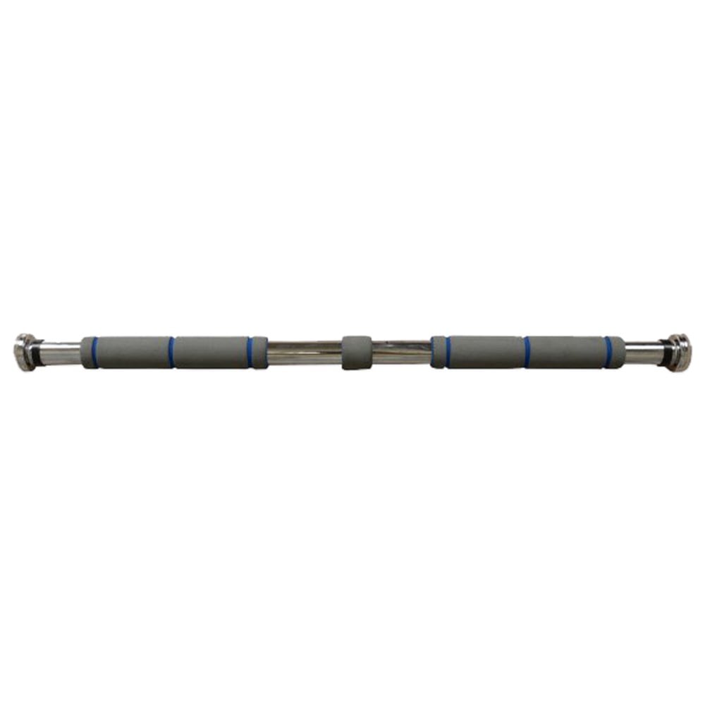 Scucs SC-11316 Kapı - Koridor Barfiksi