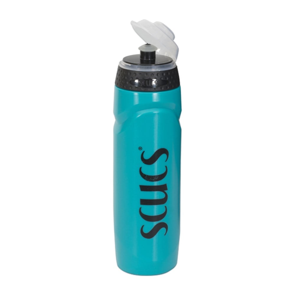 Scucs SC-11408 Suluk Tek Şişe