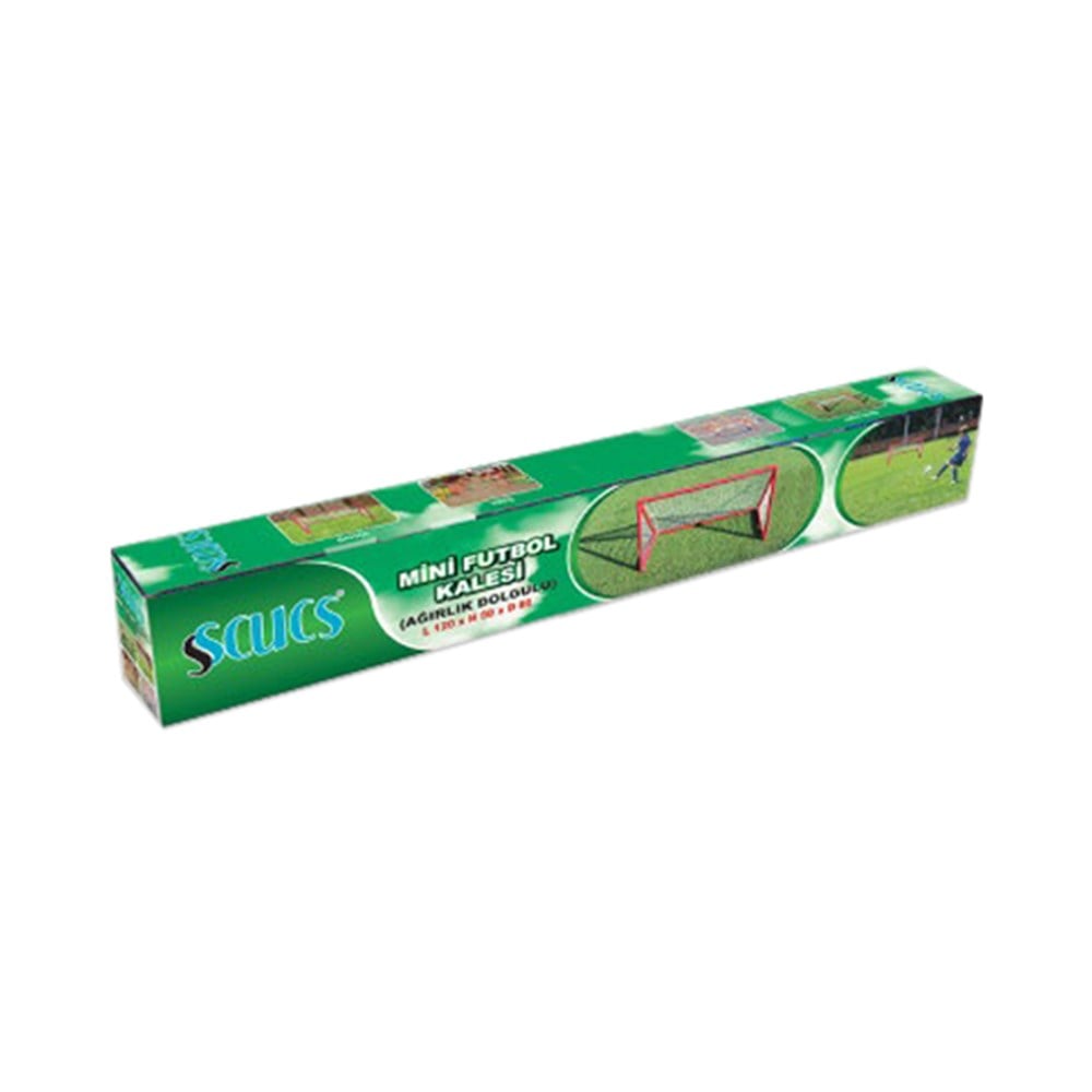 Scucs SCX 1331 Mini Futbol Kalesi