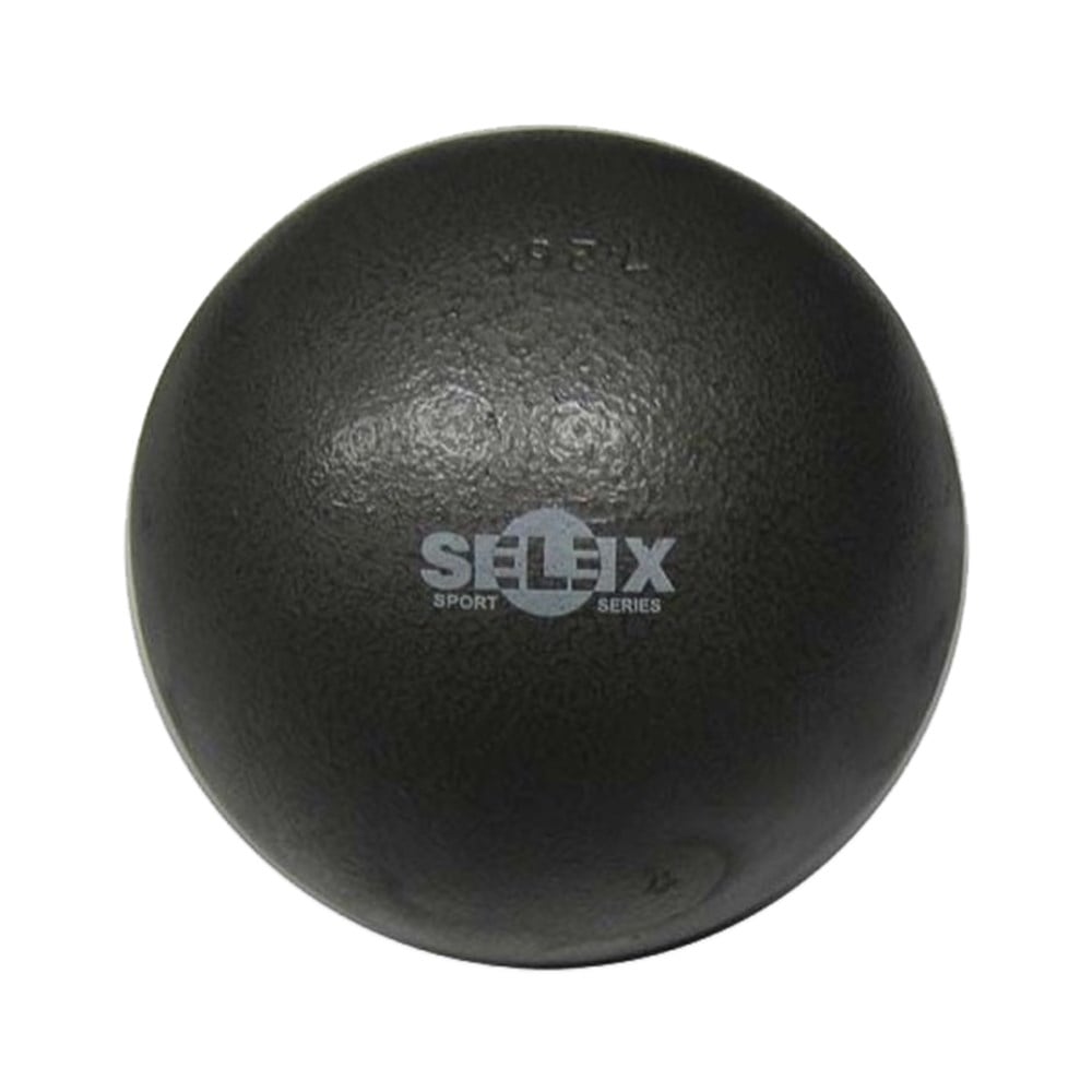 Selex 7260 Gr Gülle