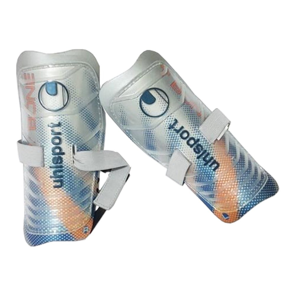 Uhlsport 1006938 Futbol Tekmelik