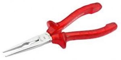 Kraft Kargaburun Düz  180mm