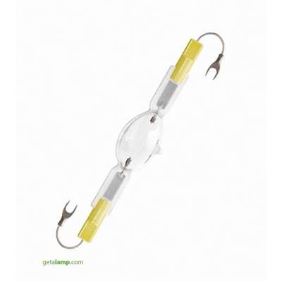 Osram K12s Duylu, 1000 W Metal Halide Ampul / 4050300300092