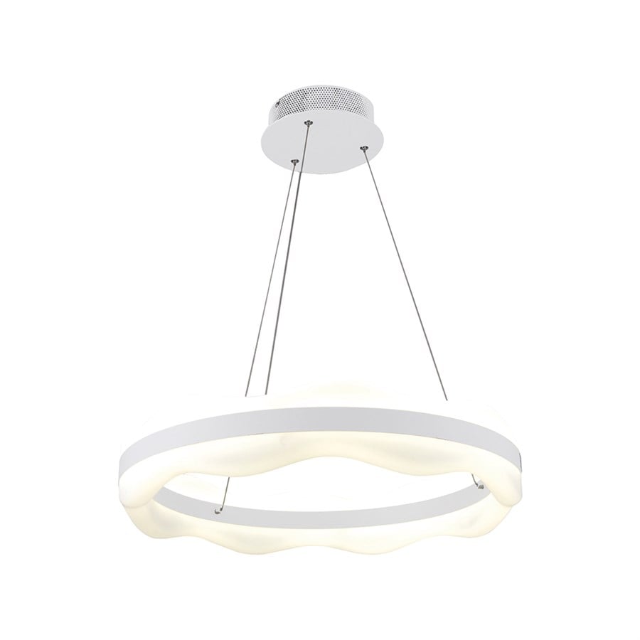 AVİZE B.SMART 5603-2