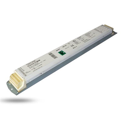 Tridonic T5 4x14W Dimli Floresan Balast - RT 323 / 22086683