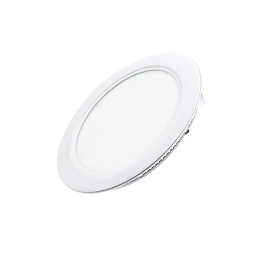 Ack 15W Slim Panel Led Spot SıvaAltı 6500K Beyaz Işık