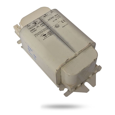 Tridonic 150W Manyetik Sodyum/Metal Balast - RT 306 / 22148629