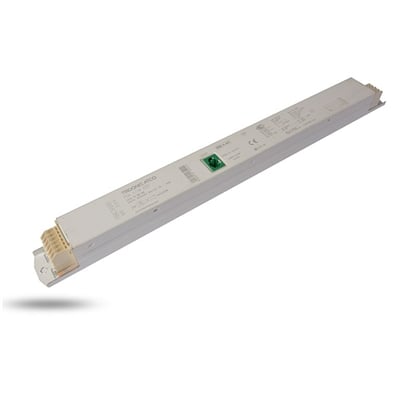 Tridonic T8 18W Dimli Floresan Balast - RT010 / 22085406