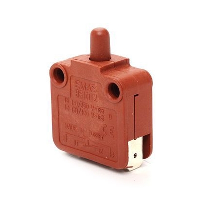 Emas BS1012 Çift Devreli Siviç