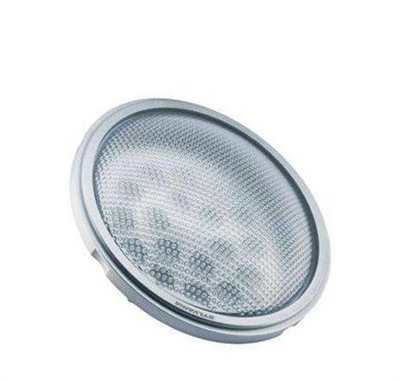 SYLVANIA PAR56 POWER-LED Havuz Ampulü