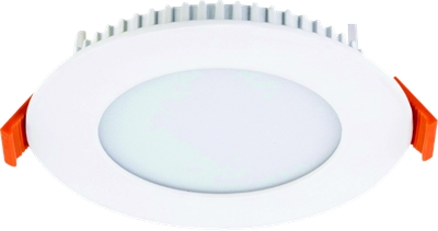 Jupiter 8W GünIşığı Panel Led Spot Sıva Altı