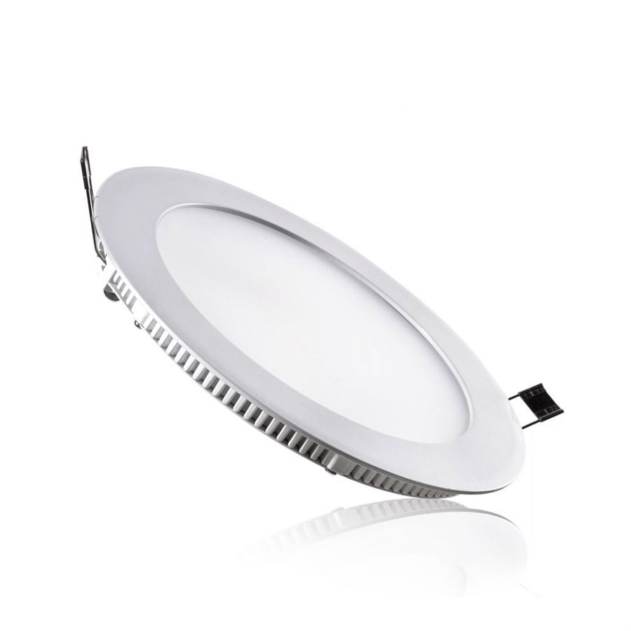 SPOT PANEL LED.S.A.12W G.IŞIĞI