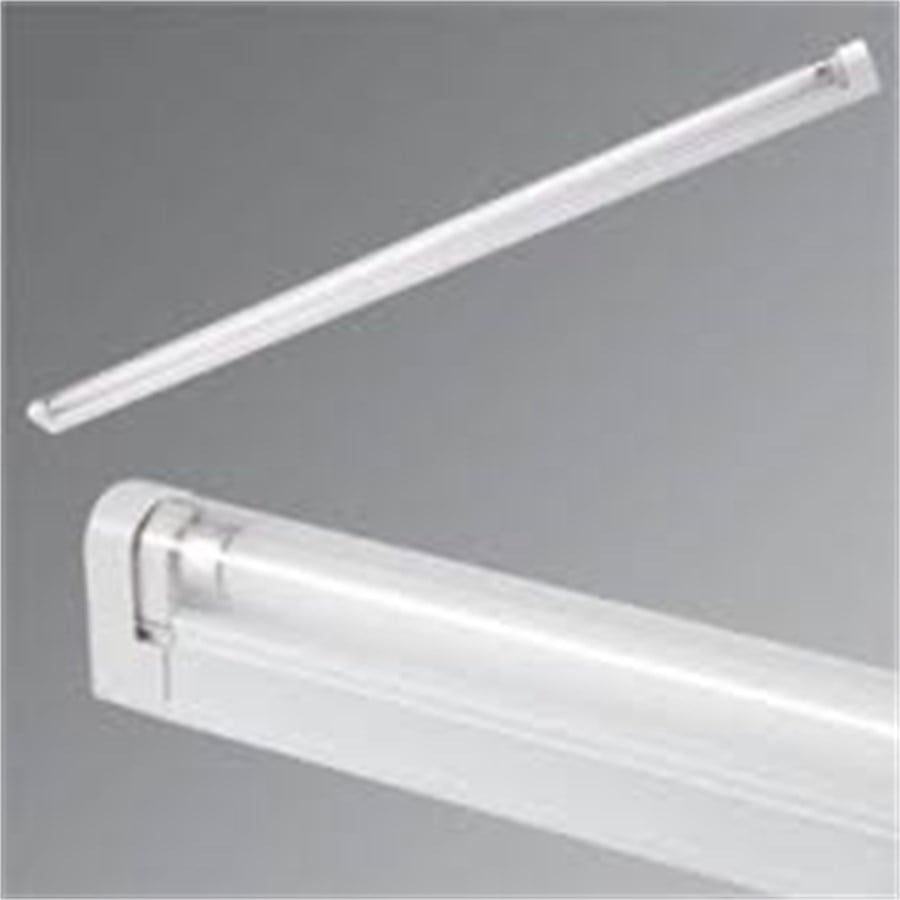 ARM FLORE BANT 1X36W DİKEY HL3011