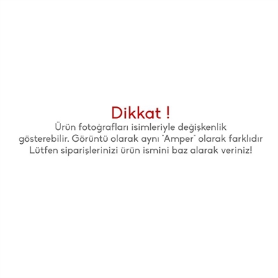 Schneider Otomatik Sigorta C 1P   6A  6kA A9K24106