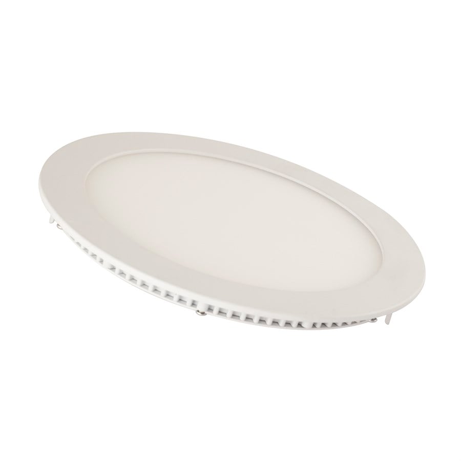 Era 20W Slim Led Panel SıvaAltı Beyaz Işık
