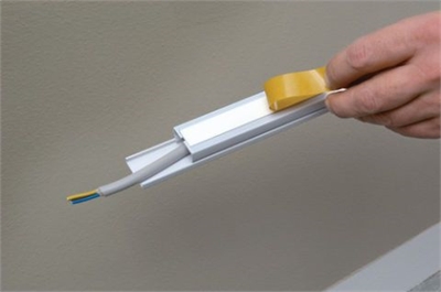 TESA 64958 25m x 50mm x 1mm Çift Taraflı Köpük Tamir Bandı