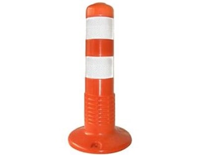 Sec Delinatör 45cm ( Hacı Yatmaz )