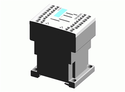 Siemens Yardımcı Kontaktör 3RH1122-2AP00