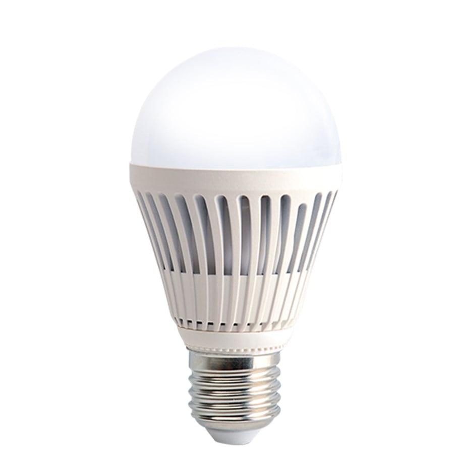 Lamptime 7W SMD Led Ampul 3000K Günışığı