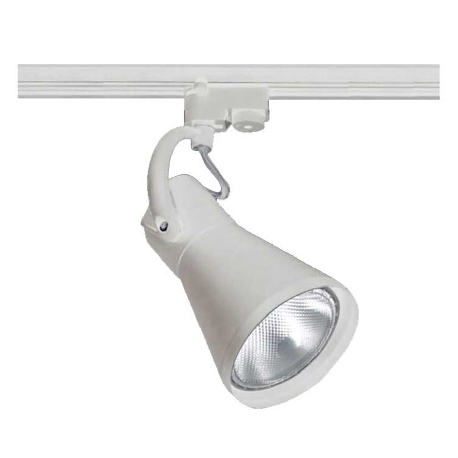 ACK E27 Beyaz Kasa PAR-30 Ray Spot Kasası  AD90-00020