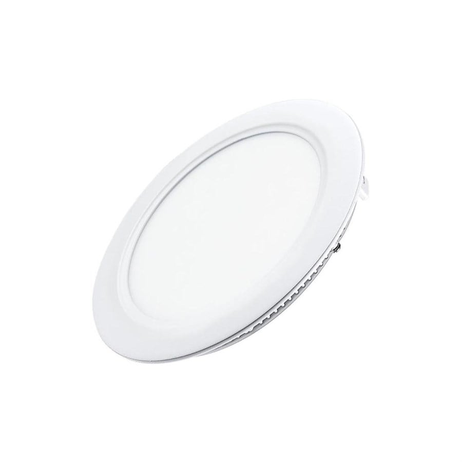 ACK SPOT PANEL LED.S.A. 9W 4000K