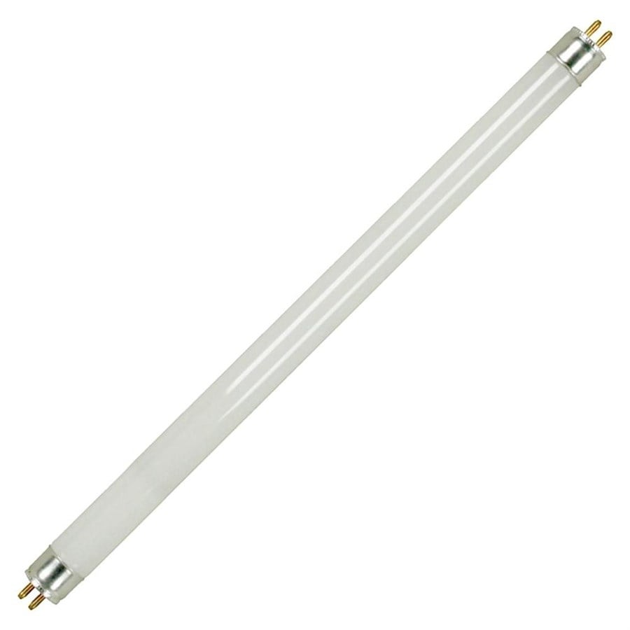 AMP.FLORE T5 G5 8W / 865(BEYAZ IŞIK)