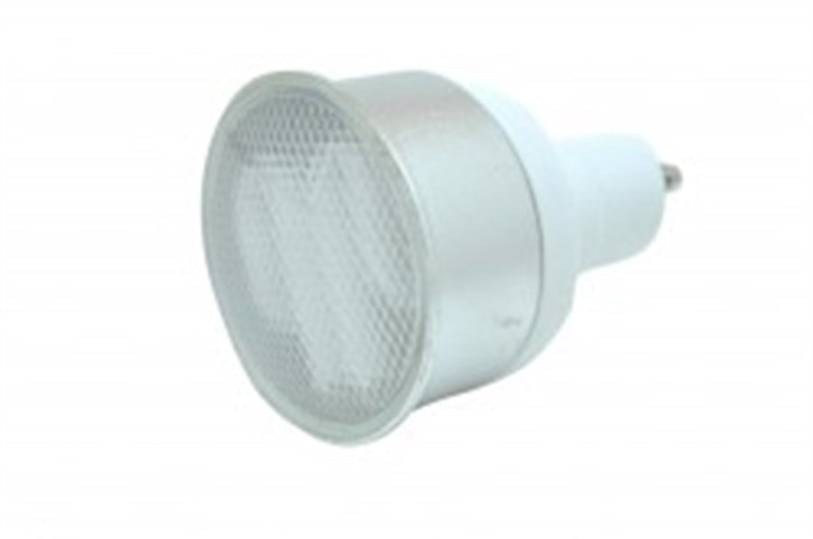 AMP.TASARRUFLU R50 E14 7W (SARI IŞIK)