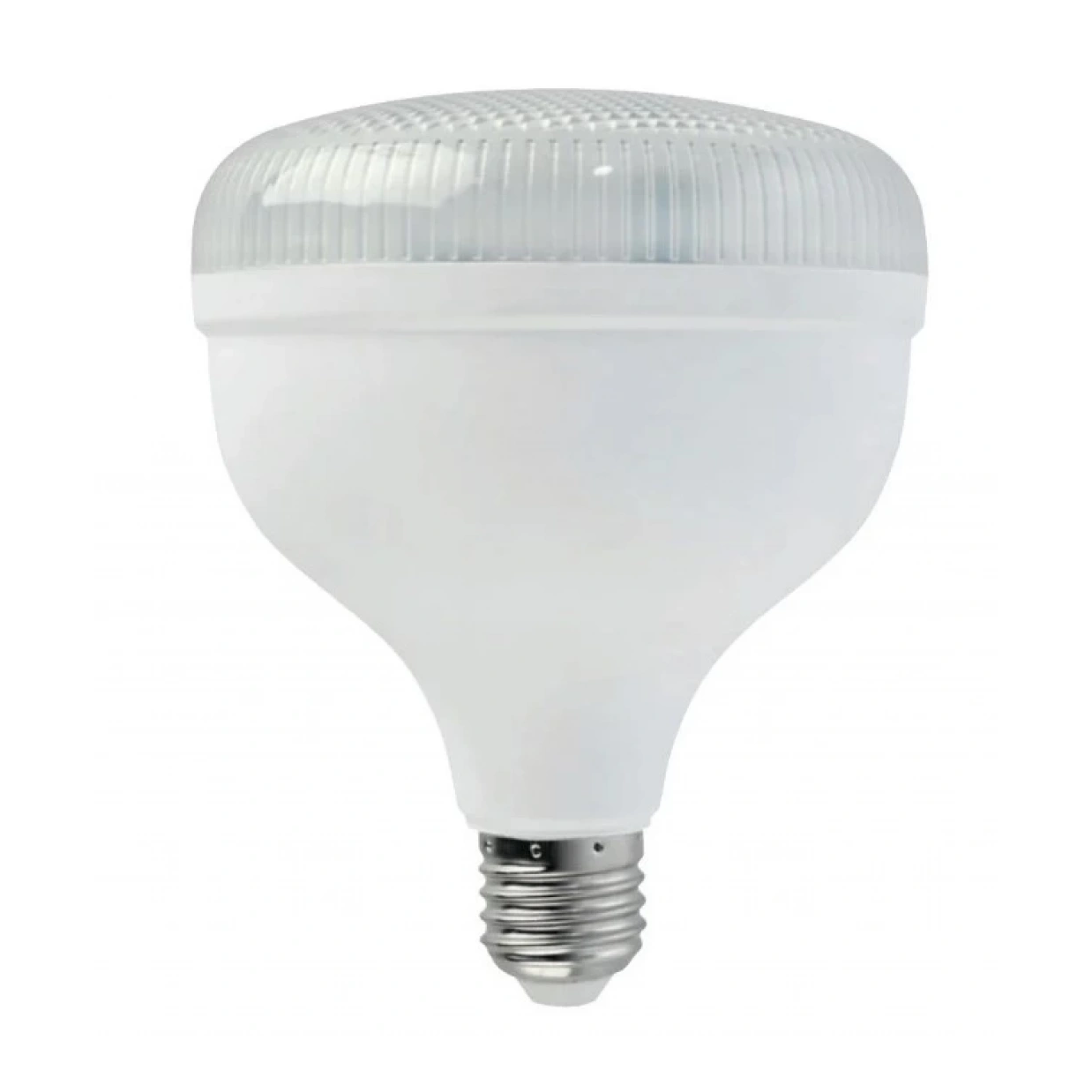AMPUL LED CRYSTAL-20 220V  20W 6400K