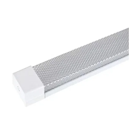 ARM.LED YATAY BANT GAMA-60 (BUZLU)   60W 7000K