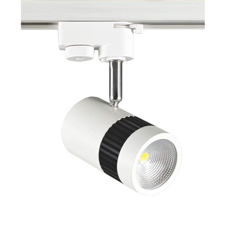 ARM.SPOT RAY COB SHARP LED 13W 5000K BEYAZ