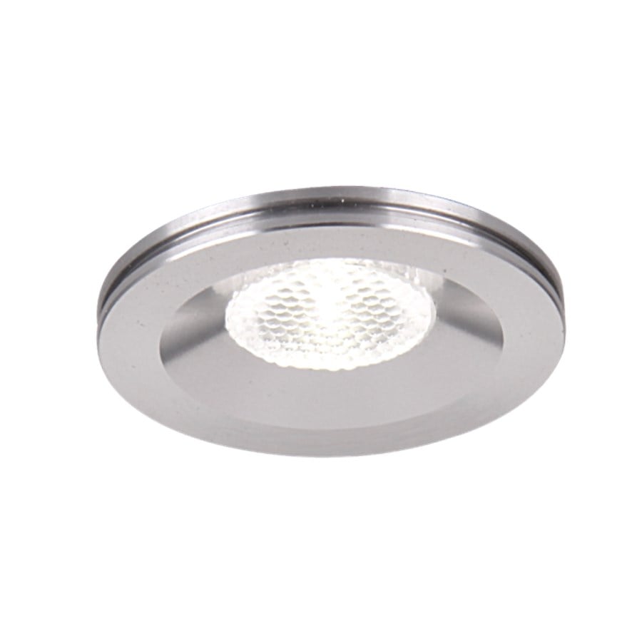 Jüpiter Diffüzörlü Mini Spot Ledli JL968 S