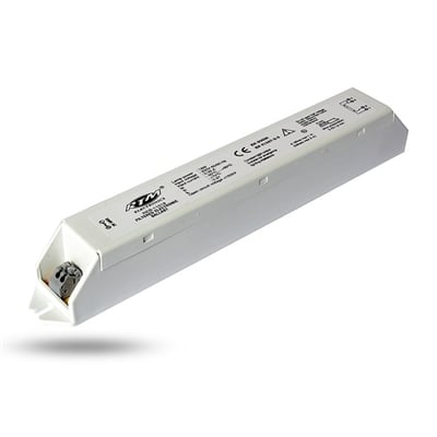 Rtm T8 18W Floresan Balast / REB-11018