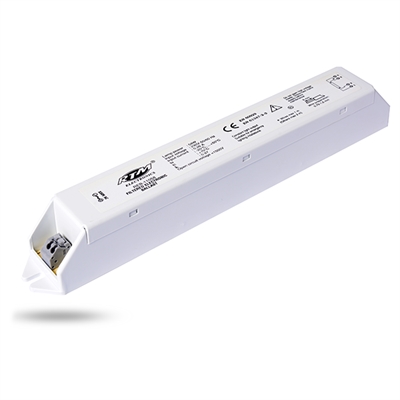 Rtm T8 36W Floresan Balast  / REB-11036