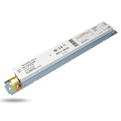 Tridonic T8 18W Elektronik Floresan Balast - RT407